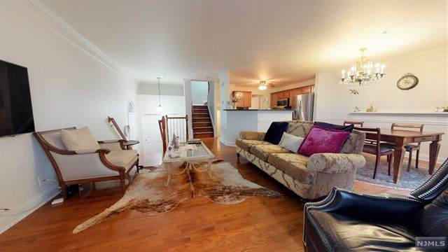 157 Blue Heron Drive - Photo 1