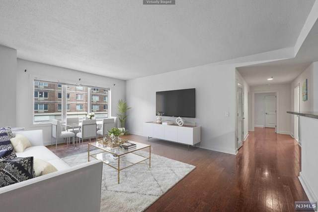 5112 City Place - Photo 1