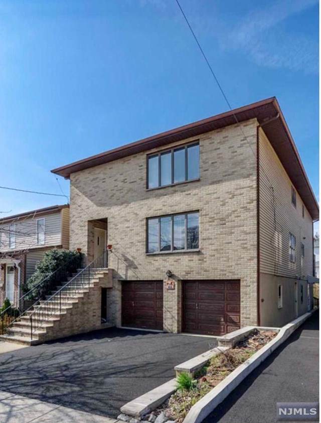 488 Park Avenue - Photo 1