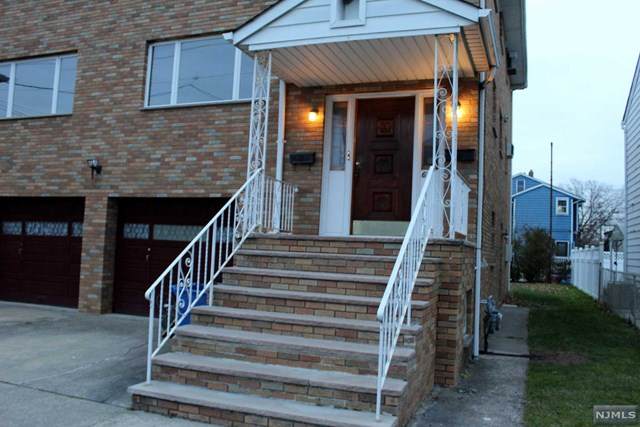 68 Davison Street - Photo 1