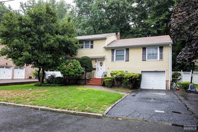 48 Glenwood Avenue - Photo 1