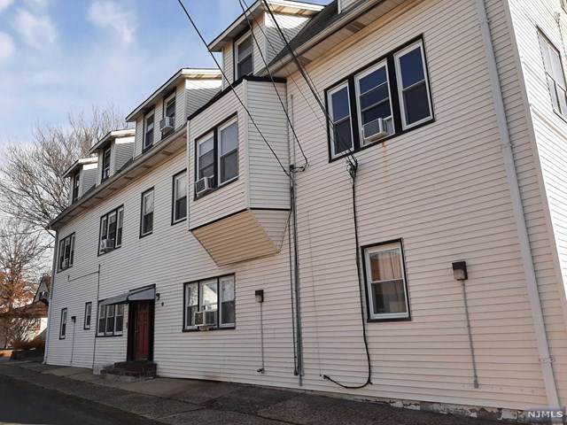 72 Hazelton Street - Photo 1