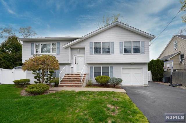 92 Lake Street - Photo 1