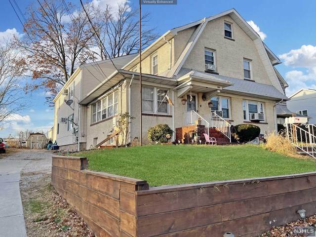 141 Humboldt Street - Photo 1
