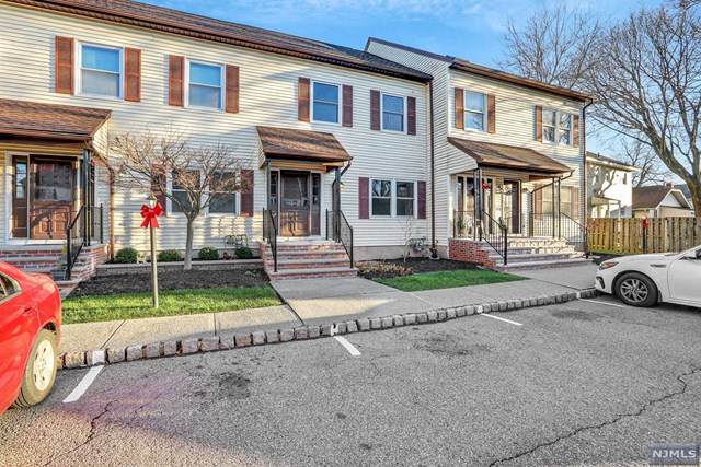 2 Cory Road - Photo 1