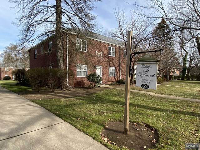 63 Hudson Avenue - Photo 1
