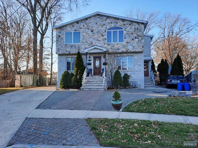 22 Louise Street - Photo 1