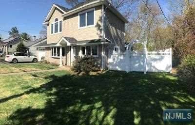 38 Howard Avenue - Photo 1