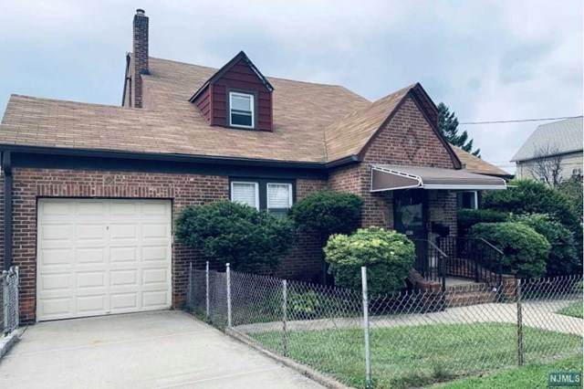 182 Prospect Street - Photo 1