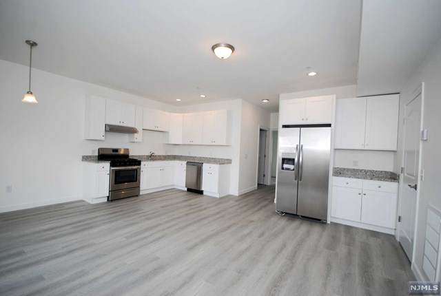 754 Paterson Avenue - Photo 1