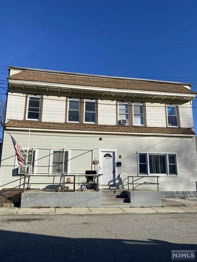 7 Brook Street - Photo 1