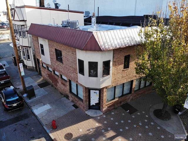 88 Ferry Street - Photo 1