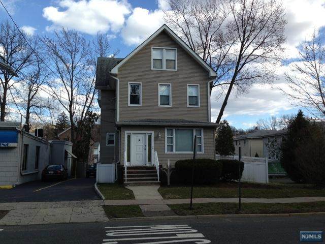 510 Shaler Boulevard - Photo 1