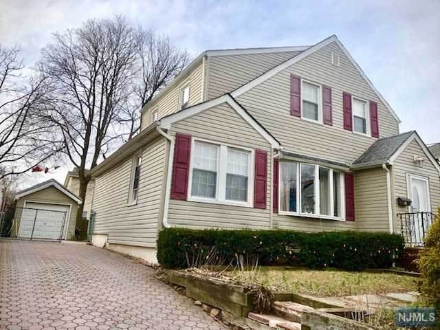50 Gray Street - Photo 1
