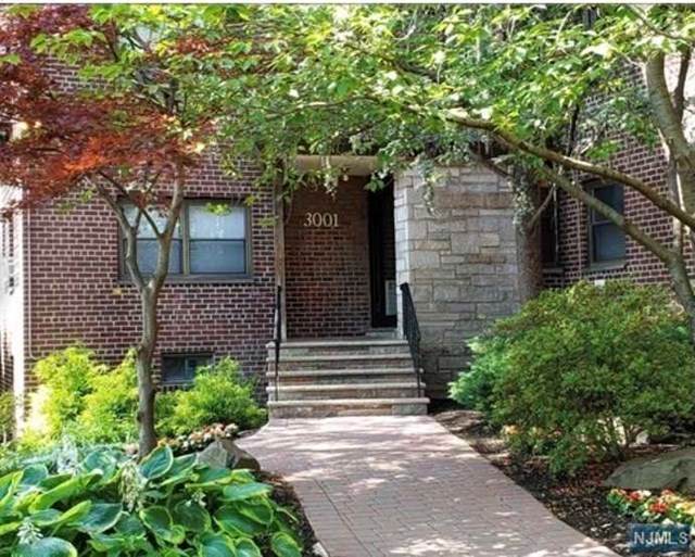 3001 Edwin Avenue - Photo 1
