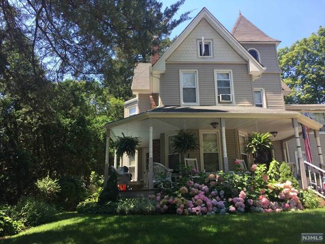 27 Legion Place - Photo 1