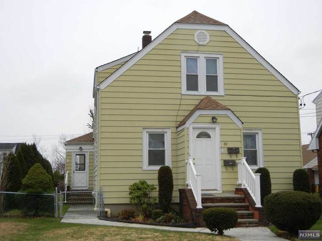 82 Martha Avenue - Photo 1