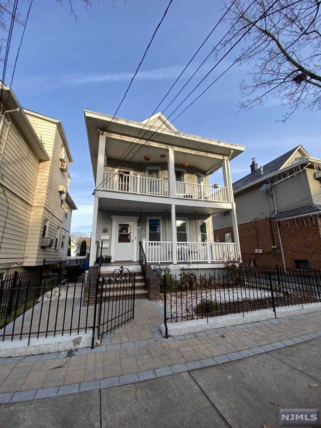 20 Van Riper Avenue - Photo 1
