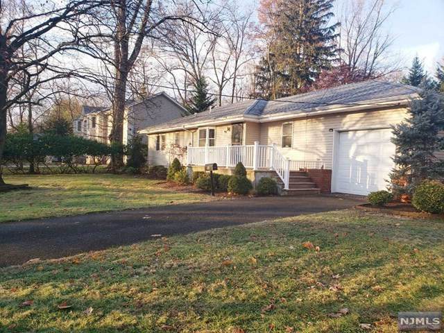 99 Knickerbocker Road - Photo 1