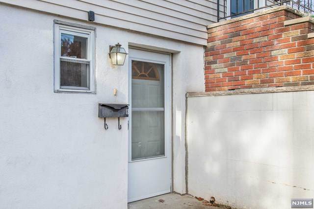224B Maple Avenue - Photo 1