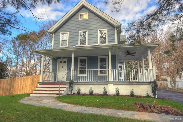 119 Ivy Lane - Photo 1