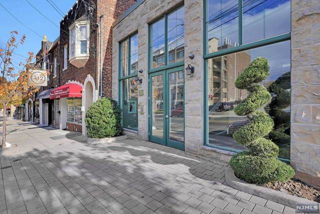 500 Anderson Avenue - Photo 1