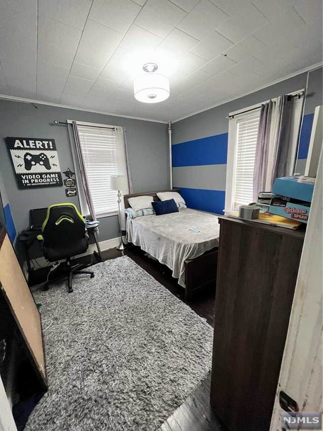 74 Westminster Place - Photo 1