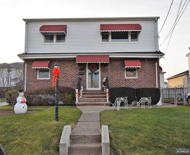 144 Philip Avenue - Photo 1