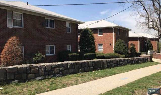 61 Bergen Boulevard - Photo 1