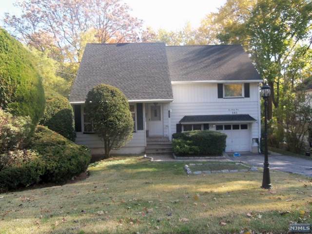 593 Teaneck Road - Photo 1