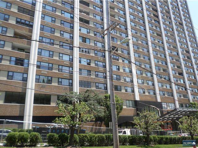 250 Gorge Road - Photo 1