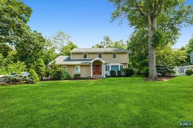 37 Buckingham Road - Photo 1