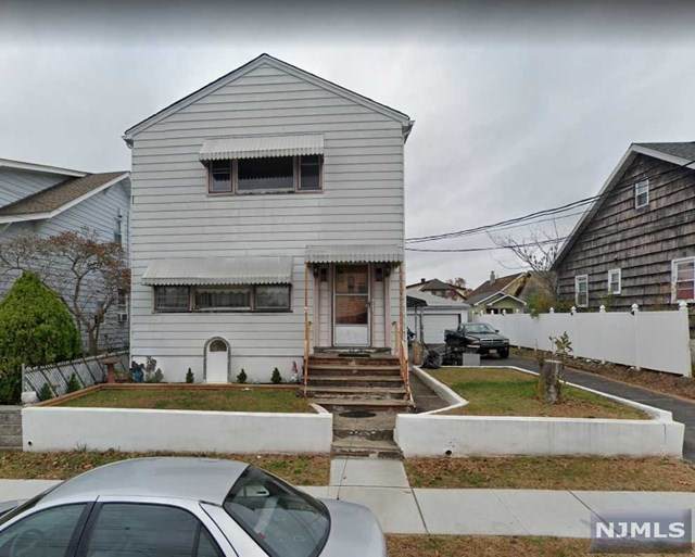 45 Jordan Avenue - Photo 1