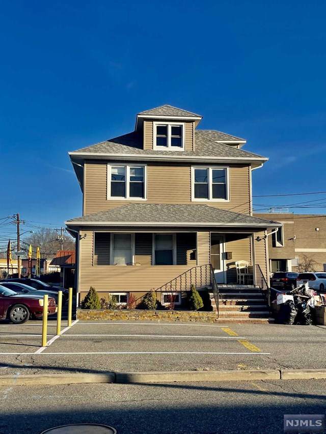 2 Grove Street - Photo 1
