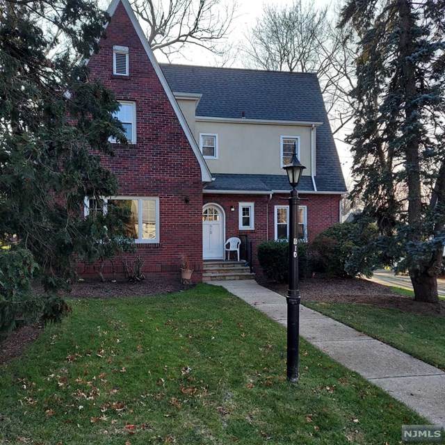 610 Englewood Avenue - Photo 1