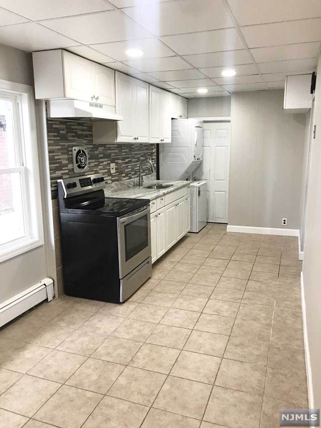 173 Morningside Lane - Photo 1