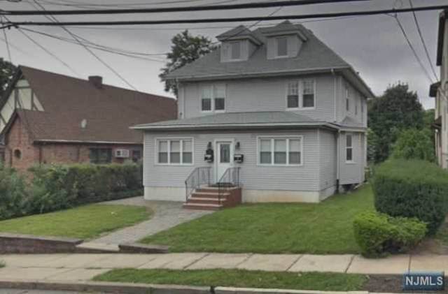 915 Lancaster Road - Photo 1