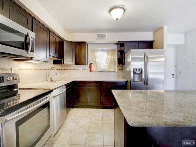 18 Prospect Street - Photo 1