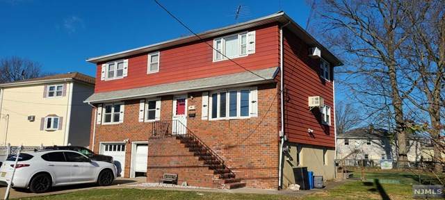 44 Kinzley Street - Photo 1