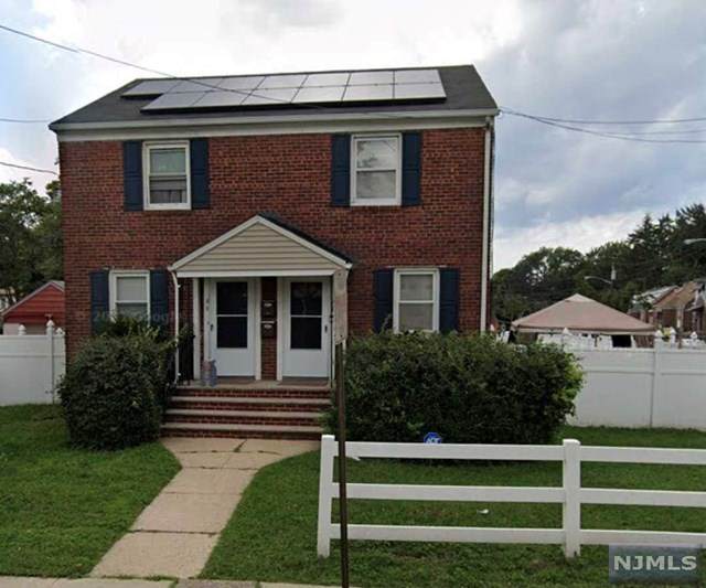 97-99 Chestnut Avenue - Photo 1