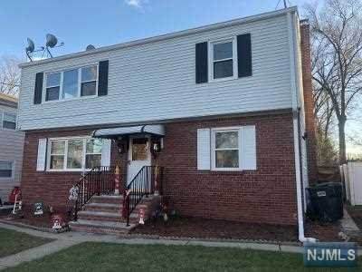 174 River Edge Road - Photo 1