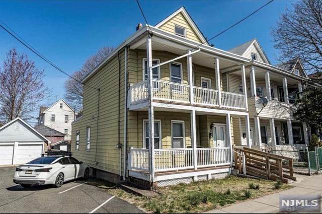 83 Semel Avenue - Photo 1