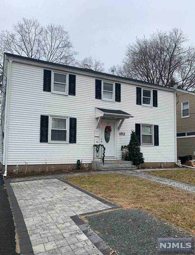 152 54th Street - Photo 1