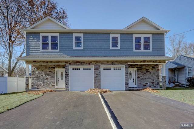 20 Bredder Court - Photo 1