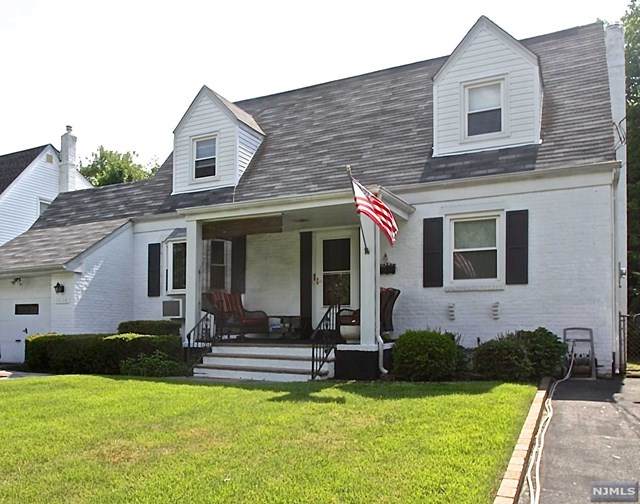 10-06 2nd Street - Photo 1