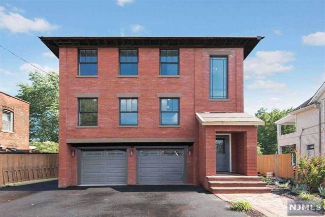 119 Washington Avenue - Photo 1