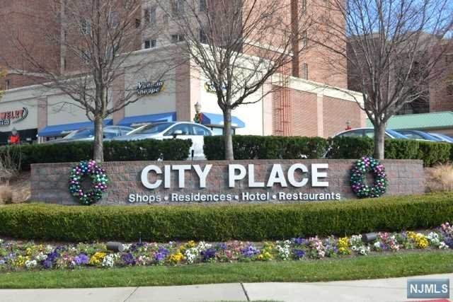 1108 City Place - Photo 1