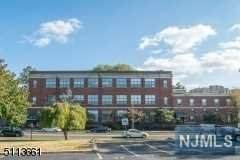 350 Scotland Road - Photo 1