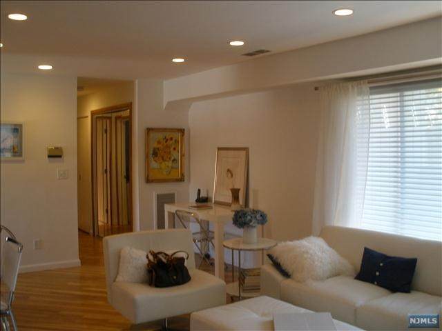 2348A 5th Street - Photo 1