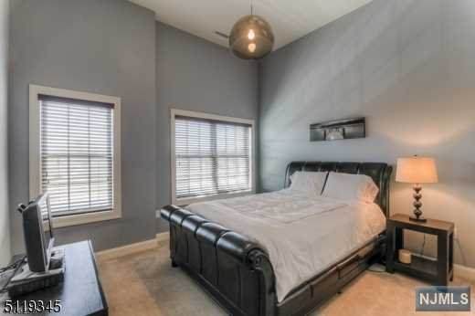 1405 Town Center Way - Photo 1